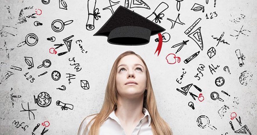 Orientación para el campo Educacional y Laboral